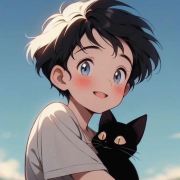 YoYo_8Q7P2Q5M