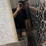 七友ƻ0ƻƻ