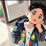 爱上一个人,从旅行开始