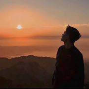 舒燕·云间民宿