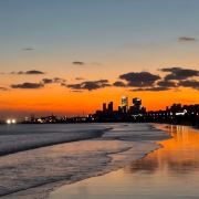 小秀的旅游日记