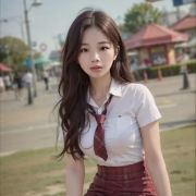 柠萌的美食探店