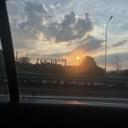 小🐷带你游遍天南地北