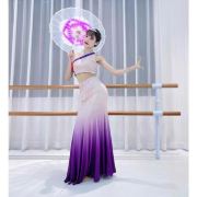 云南广西游导游语熙