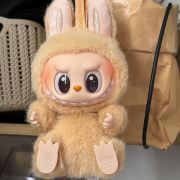 天堂一般的小仙女