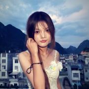 海边听ᴶᵃʸ🌊