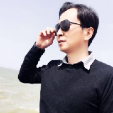 “你的名字我的姓”