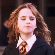 吹宝超大泡泡糖