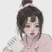 小艳艳体验酒店