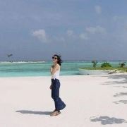 美行天下江山如画