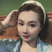 tracy 穗子·洛桑