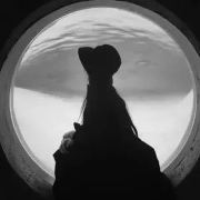 云深不知处对象