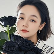 爱分享旅游景点