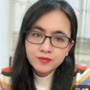 张燕香