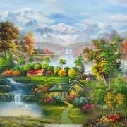 明天的明天的明天的明天