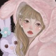 圆圆公主会暴富💰🌈