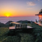 旅游的小可乐🥤