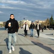 ✈️小目旅遊日記