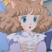 cola小姐的旅行日记