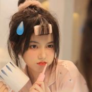 瑶瑶的旅游日记