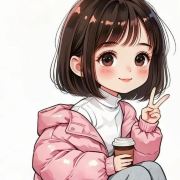 如水无言🌸🌸🌸