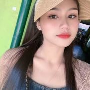 向日葵的花海之一