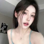 爱旅游的加菲猫🐱