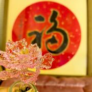 liuliu0324