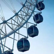 多云转晴ᯤ⁵ᴳ