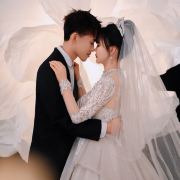 旅行者银龙之翼