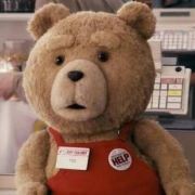 浪迹天涯桜吹雪