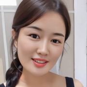 向日葵怎么能是雏菊