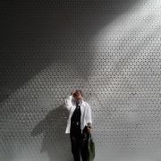 Bo_Bo_Tang 🎊💋🎉