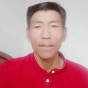 爱的港湾王德先