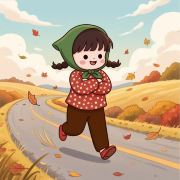 路见不平一声吼。