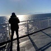 何旭归来(HE谐新号)