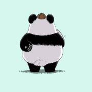 木子言成。