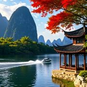 晨露与星光wjx-789