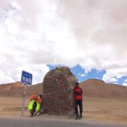 少鸿(美食酒店景区)