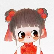 愛上^(oo)^豬寶儿คิดถึง