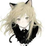 妈妈说名字好难起