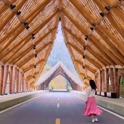 我是你的小吴呀