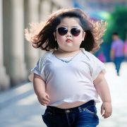 劉跑跑🐱📿💋