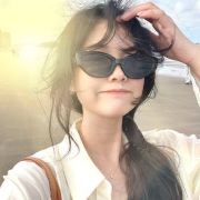 叶子姐姐斗楞个