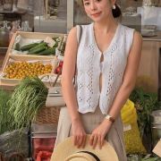 时光划破青春云