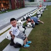 ིྀིᥬ皓皓妈᭄ིྀ