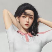 玖别玥未央
