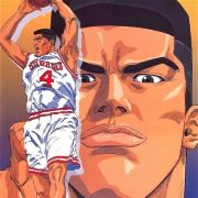 共青城市大猩猩