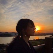 小小小小小时候