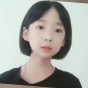 张婉莹,福建兄妹